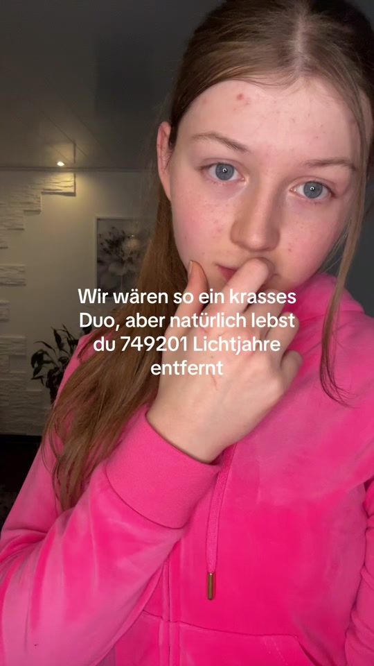 TikTok video thumbnail by elitabfs