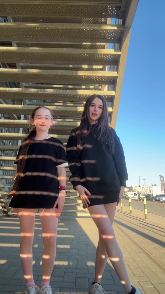 TikTok video thumbnail by isaureke