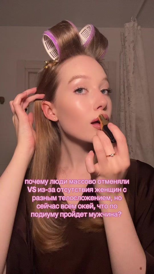 TikTok video thumbnail by sanforroro