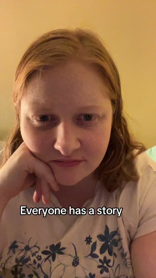 TikTok video thumbnail by anniegwynnetravels