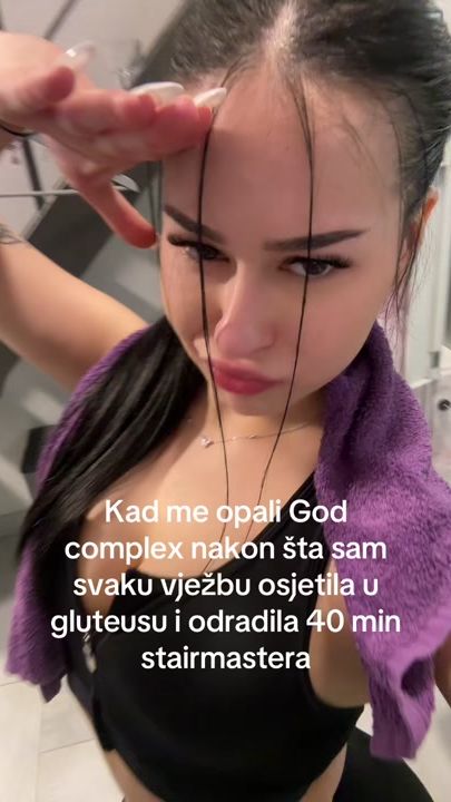 TikTok video thumbnail by monaskok