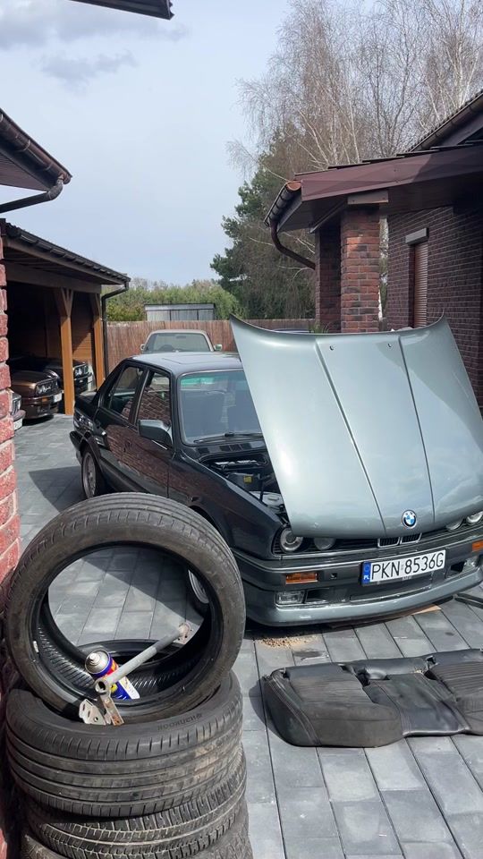 TikTok video thumbnail by pt4k_garage