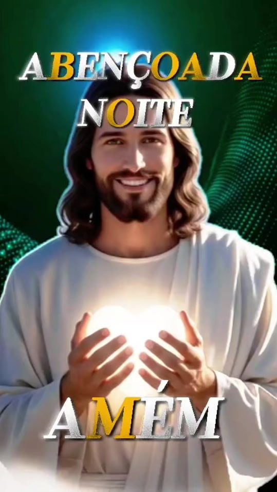 TikTok video thumbnail by emanuelconde49