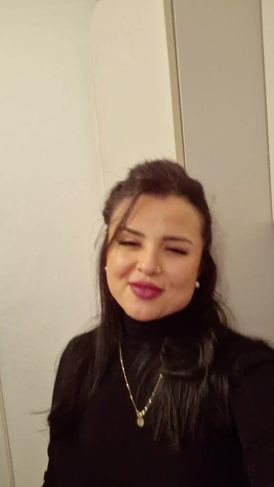 TikTok video thumbnail by madalinalenuta