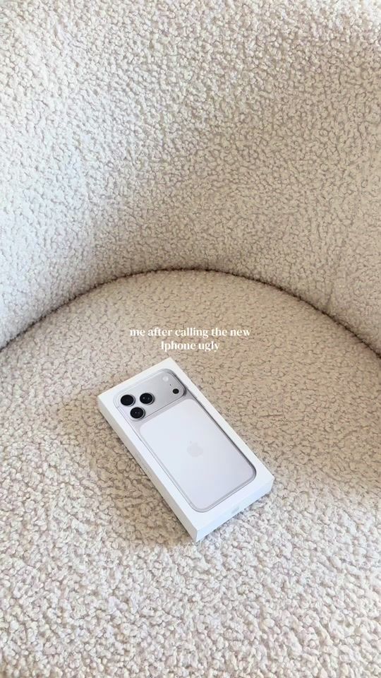 TikTok video thumbnail by leaisi