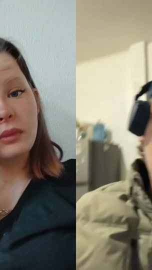 TikTok video thumbnail by mindy_20_