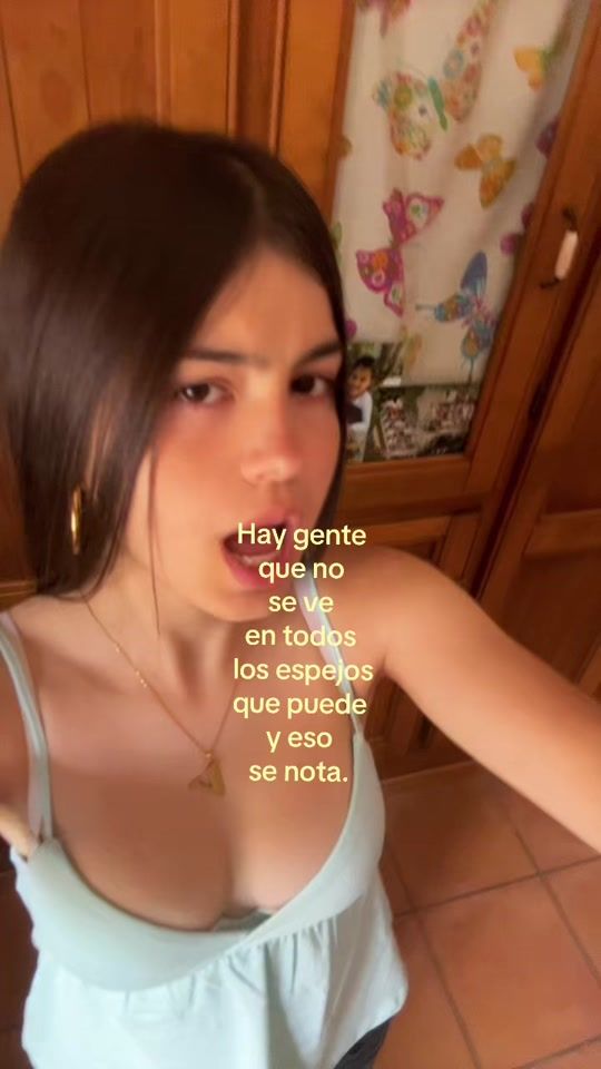 TikTok video thumbnail by viogarsia