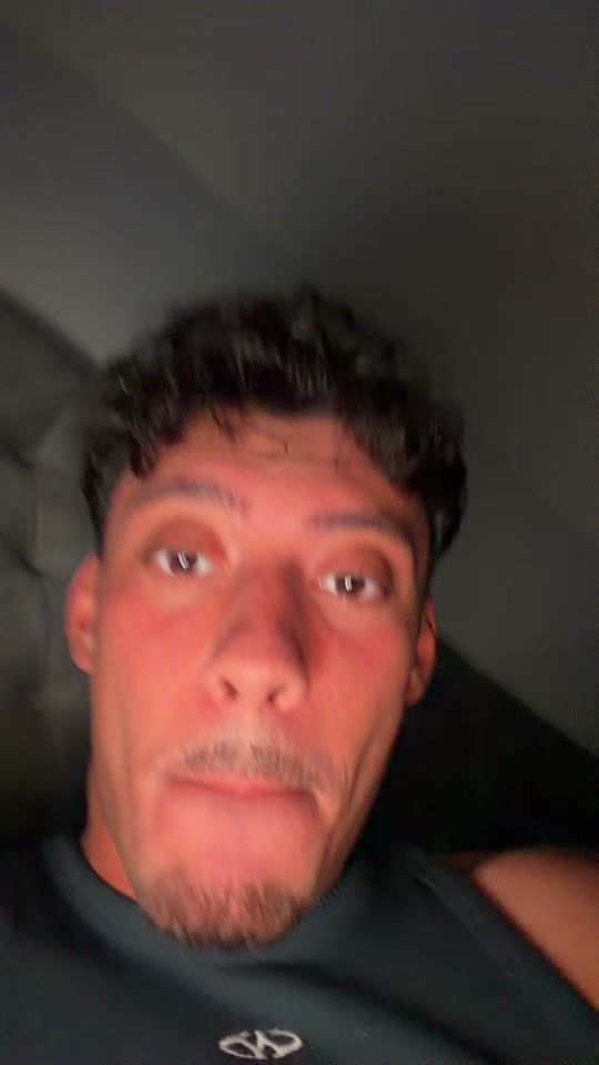TikTok video thumbnail by der_echtemehdi