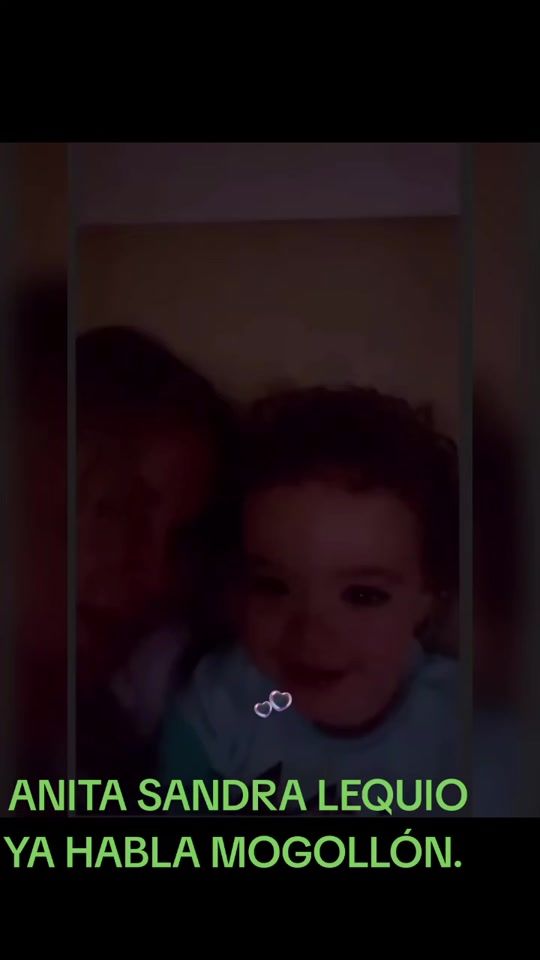 TikTok video thumbnail by miriam355333