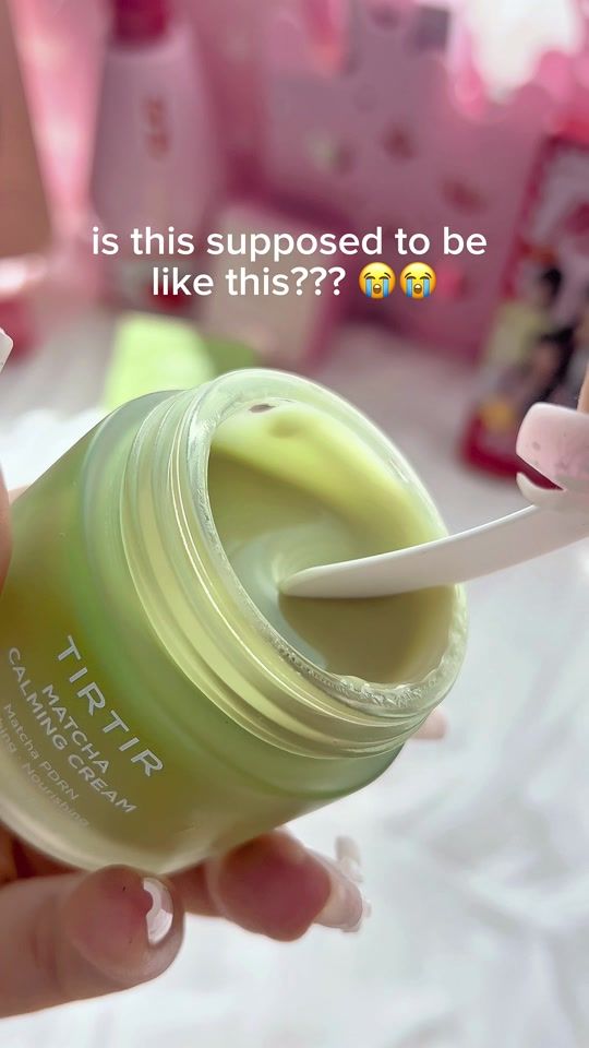 TikTok video thumbnail by sherryluvyea