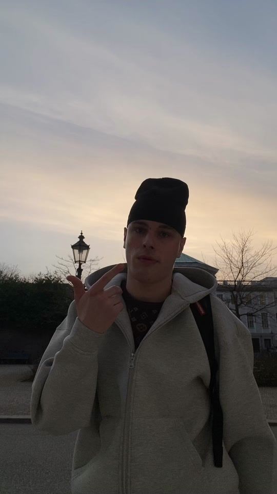 TikTok video thumbnail by lil.deygy
