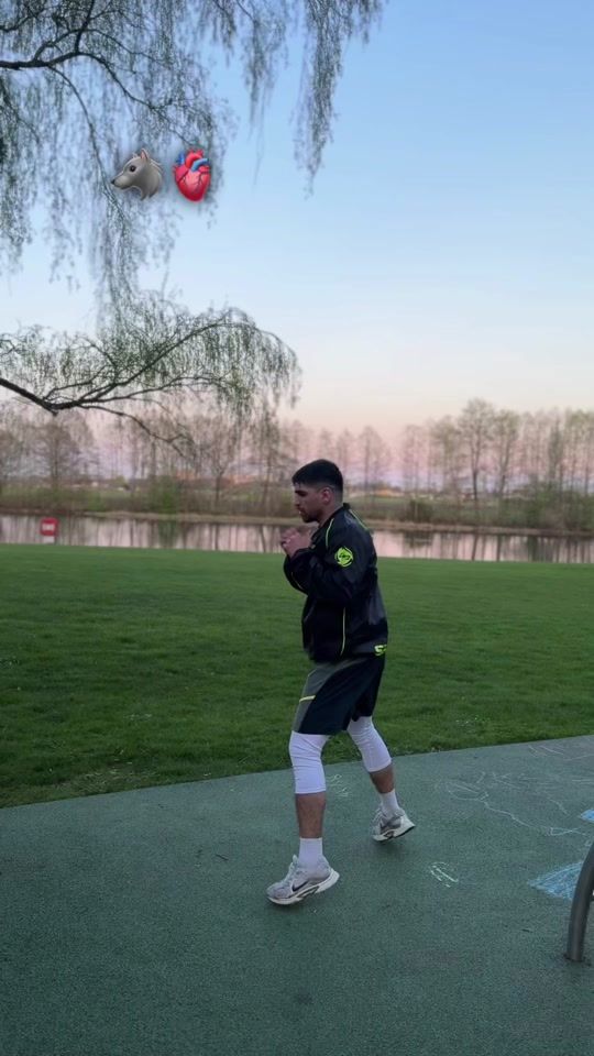 TikTok video thumbnail by loy_sultan07