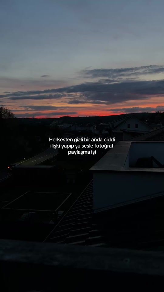 TikTok video thumbnail by 61_elfida