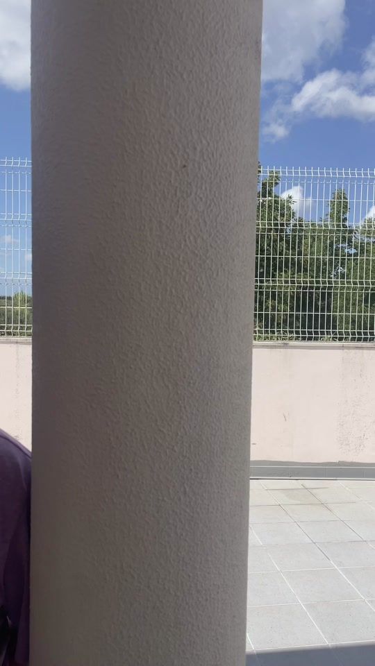 TikTok video thumbnail by dremar1991