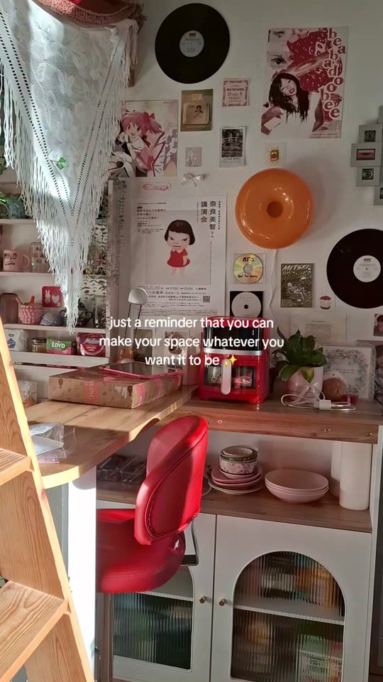 TikTok video thumbnail by stargirlsdreamss