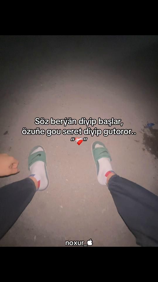 TikTok video thumbnail by noxur__7