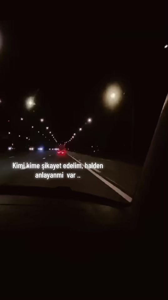 TikTok video thumbnail by zemheri_88.07
