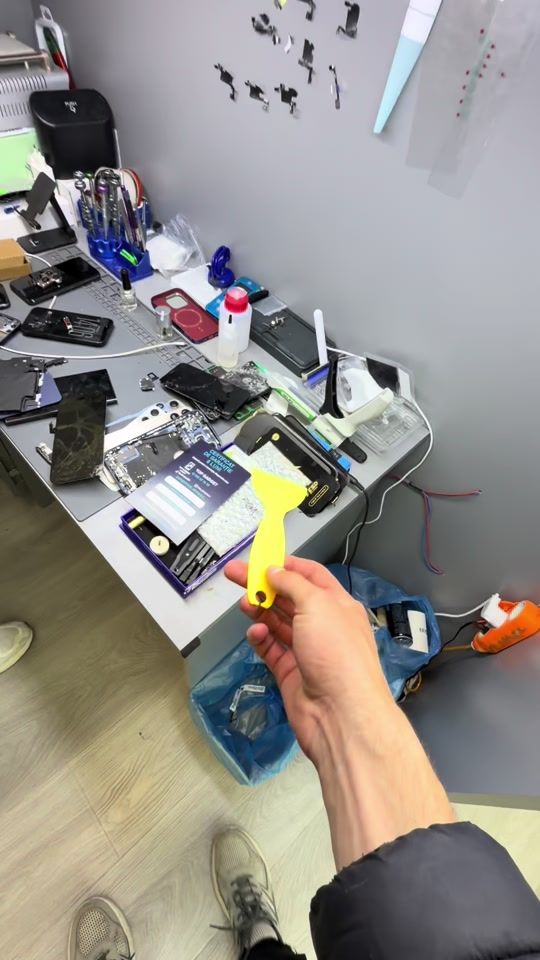 TikTok video thumbnail by vlad_prodan
