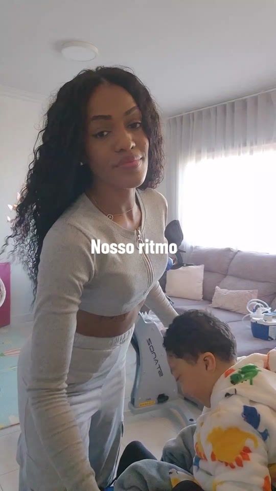 TikTok video thumbnail by adrianadosanjos15