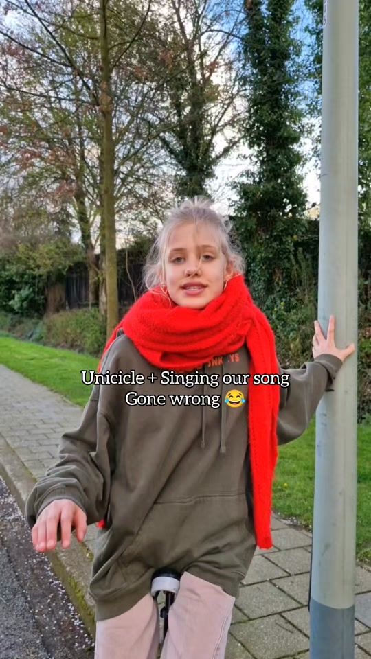 TikTok video thumbnail by lioumusic