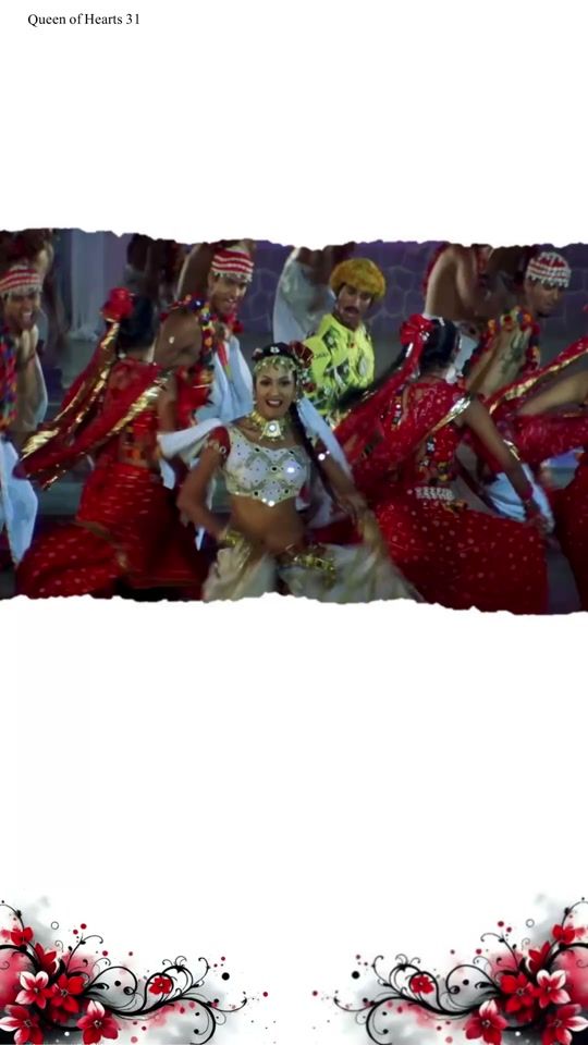 TikTok video thumbnail by queen_of_hearts31