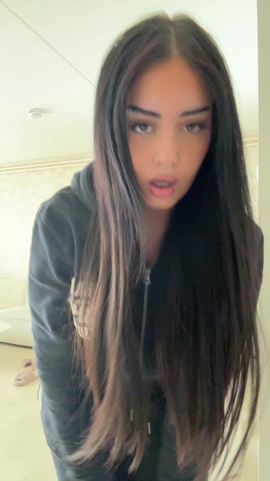 TikTok video thumbnail by noualiah01