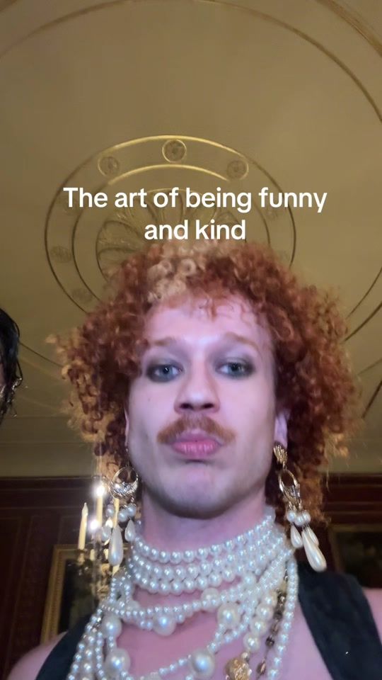 TikTok video thumbnail by shutupthomy