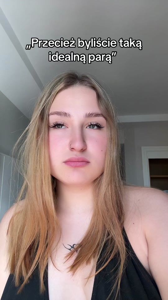 TikTok video thumbnail by zielinskah