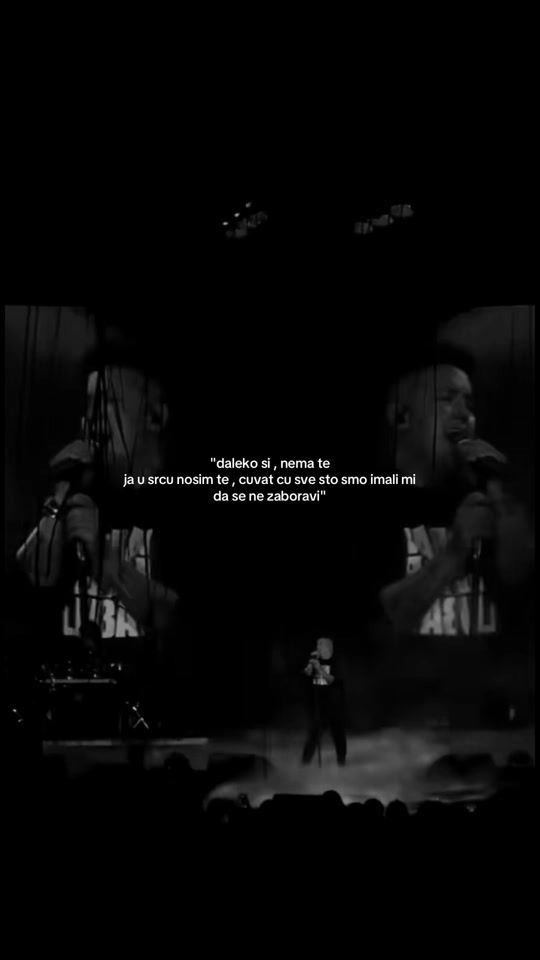 TikTok video thumbnail by samo.ti24