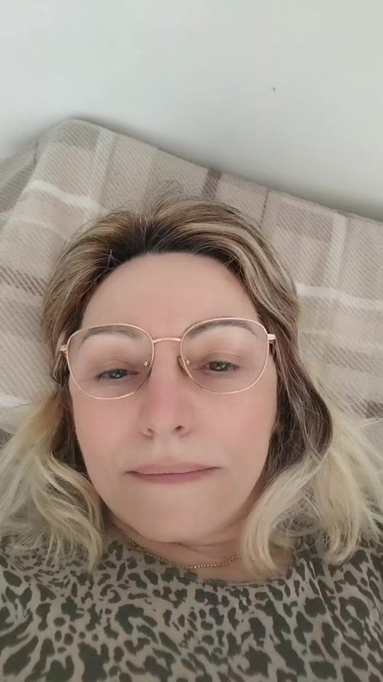TikTok video thumbnail by geo..56