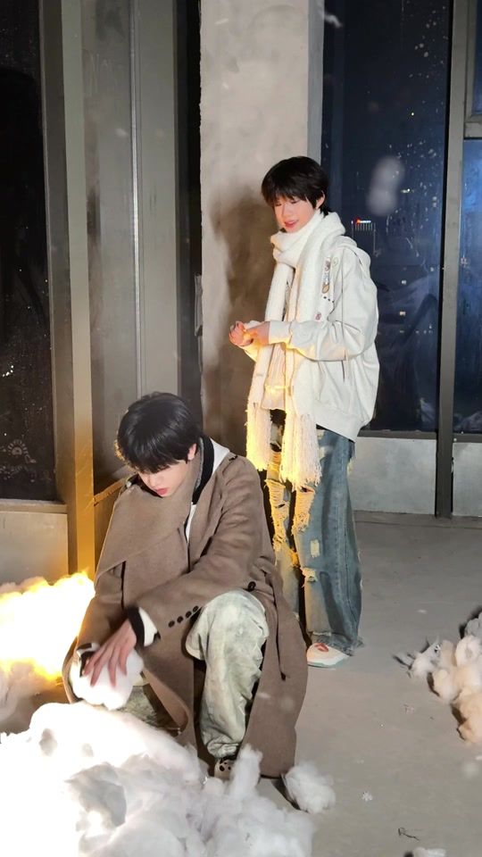 TikTok video thumbnail by tf_familyofficial