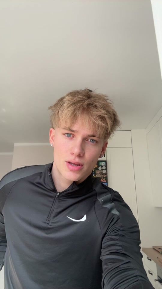 TikTok video thumbnail by ig._pomiankowski_