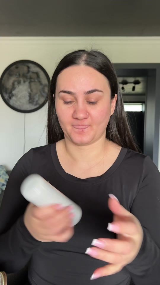 TikTok video thumbnail by sugar_nudel