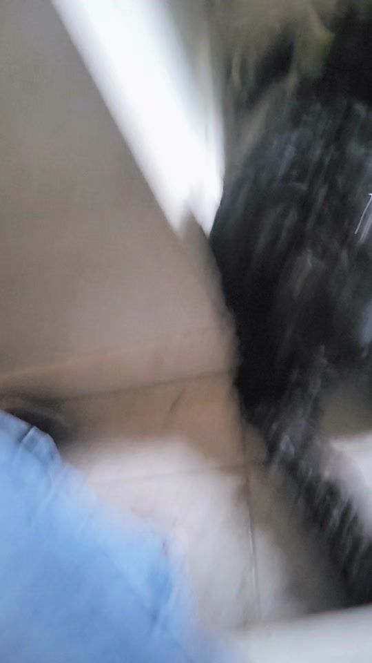 TikTok video thumbnail by sephwerken