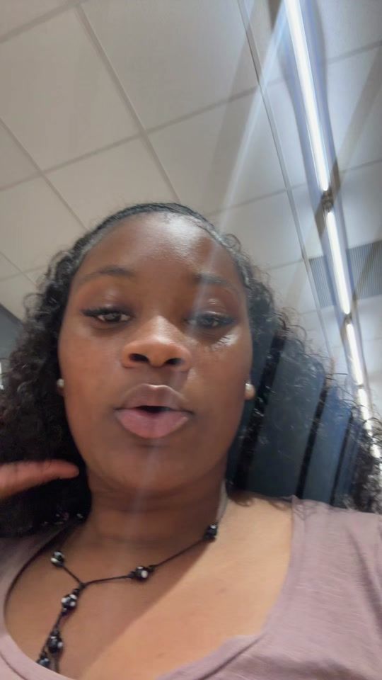 TikTok video thumbnail by _cfma_