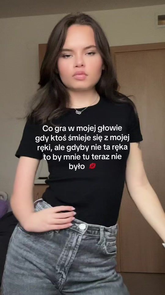 TikTok video thumbnail by a_b4k_