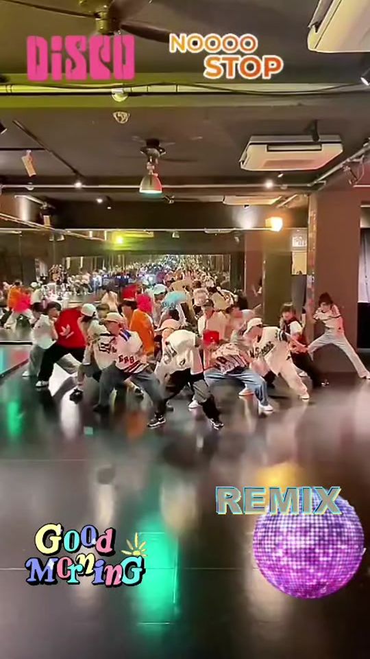 TikTok video thumbnail by pawe.dbek8