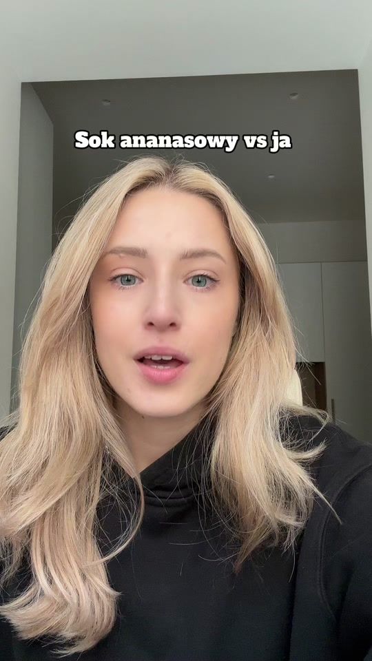 TikTok video thumbnail by espurna_