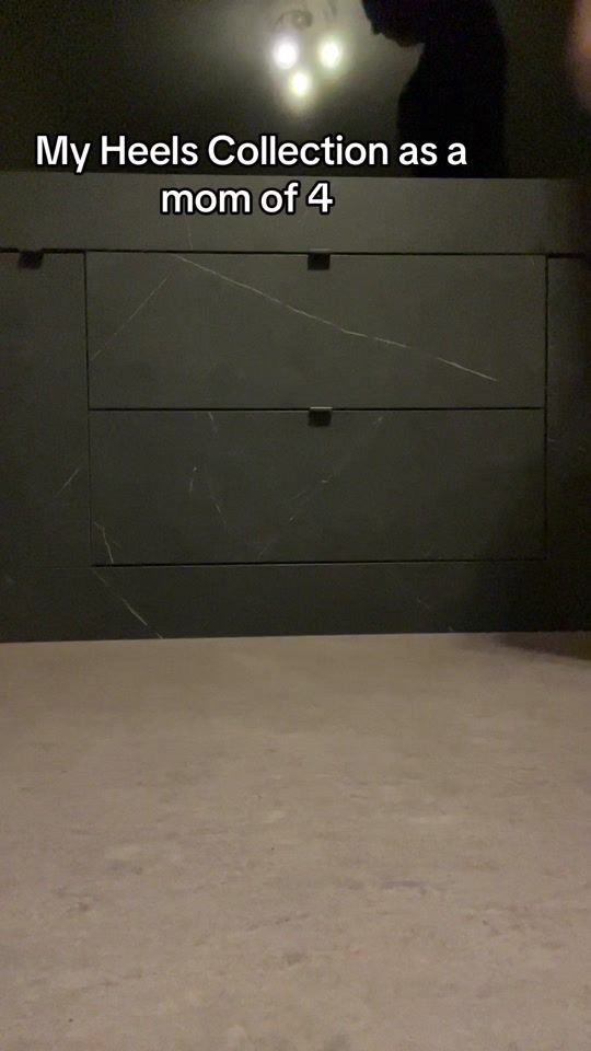 TikTok video thumbnail by vlorasinani1992