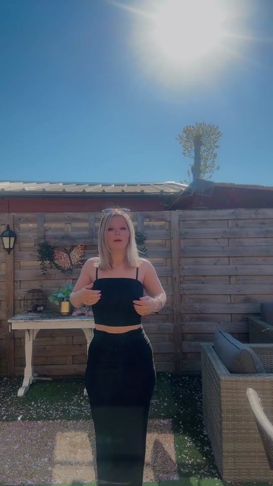 TikTok video thumbnail by kleinttje_vdb7