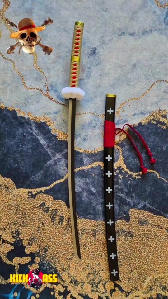 TikTok video thumbnail by kickasslife