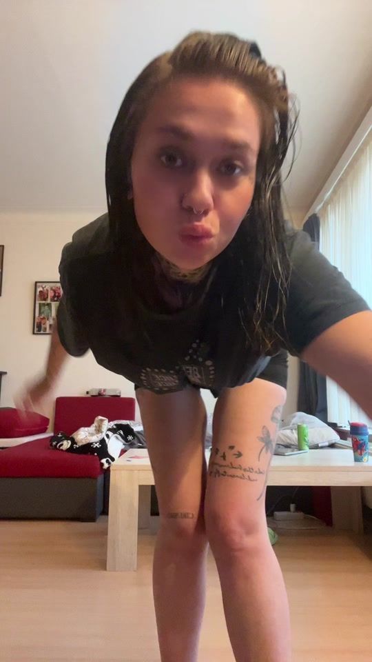 TikTok video thumbnail by nikkigio