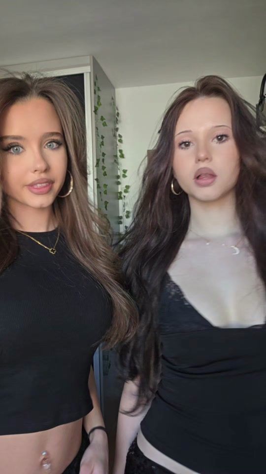 TikTok video thumbnail by sonia._priv