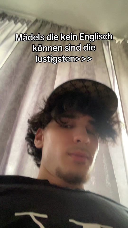 TikTok video thumbnail by cgn.braa