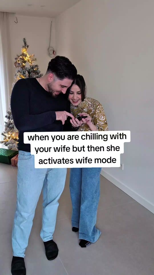 TikTok video thumbnail by selinandmo