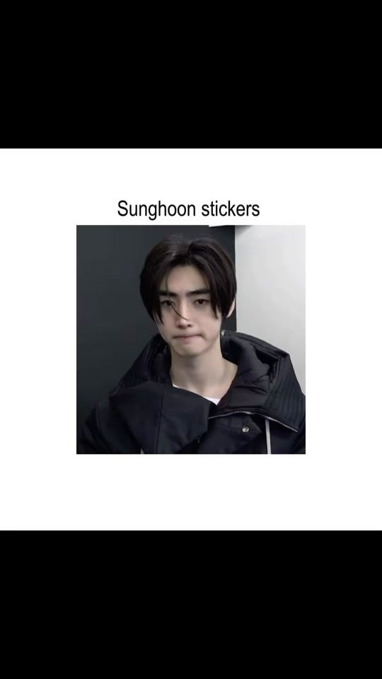 TikTok video thumbnail by .evanbae_