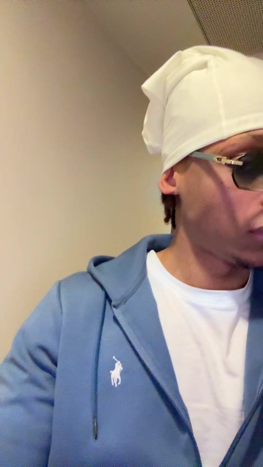 TikTok video thumbnail by skona.off