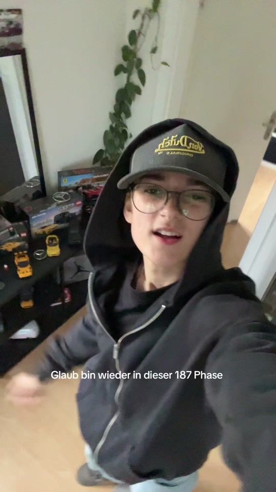 TikTok video thumbnail by cey17.10
