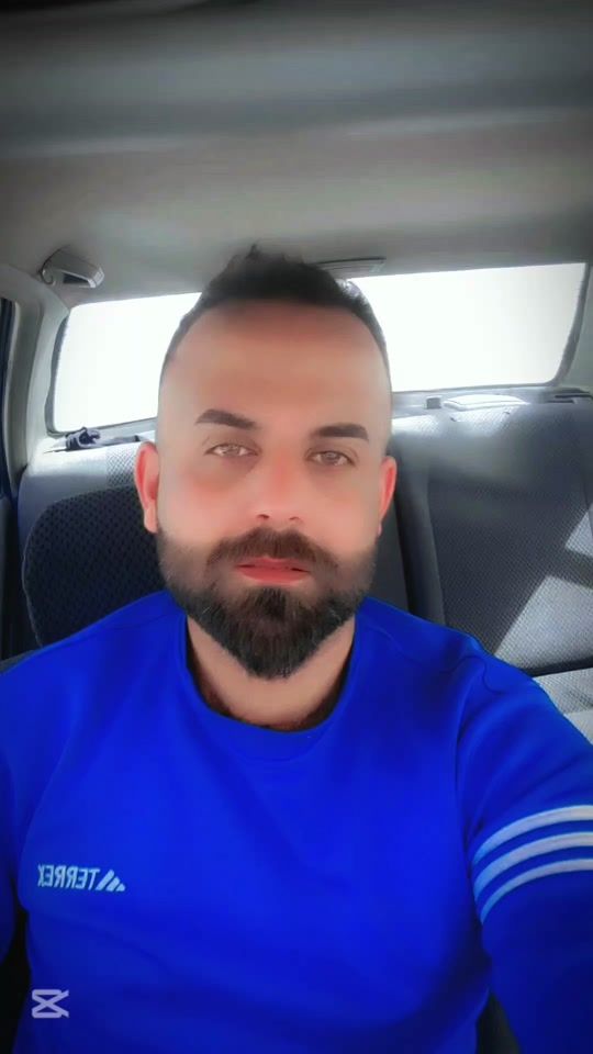 TikTok video thumbnail by taher_t313