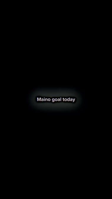TikTok video thumbnail by beyle_o